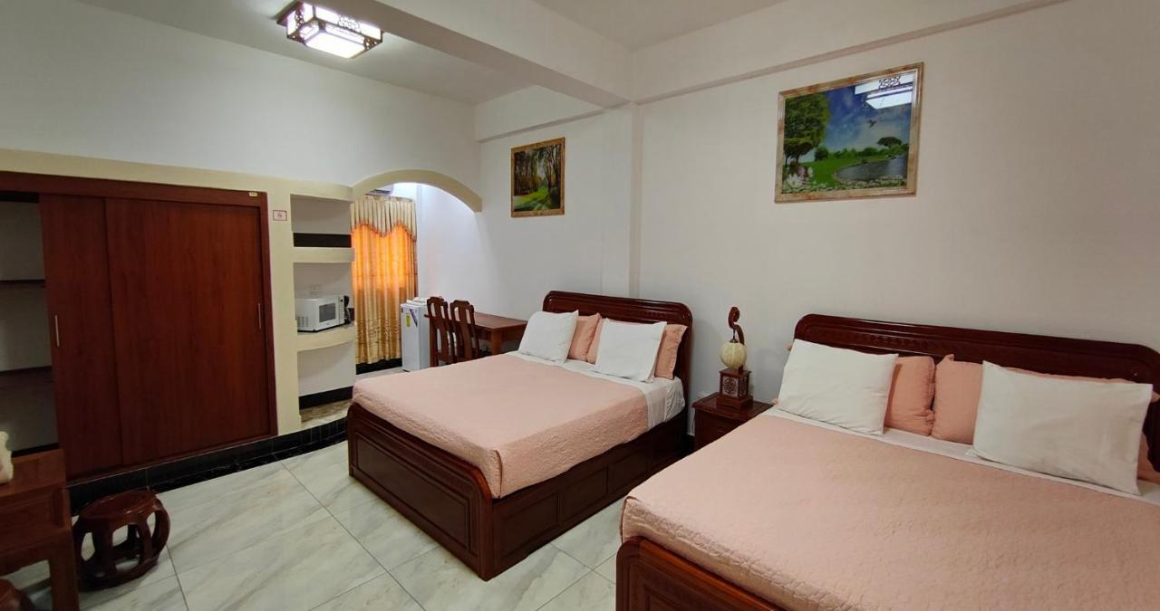 Hotel Pacific Pearl - Playa Los Destiladeros 외부 사진