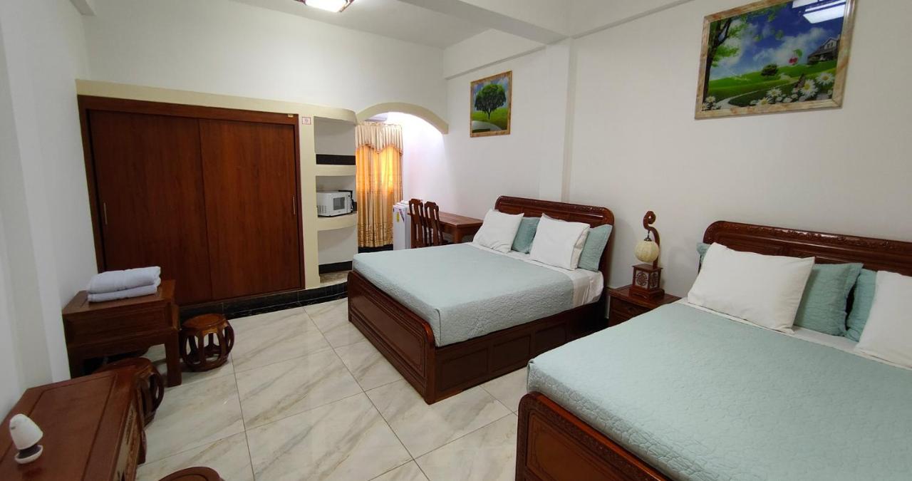 Hotel Pacific Pearl - Playa Los Destiladeros 외부 사진