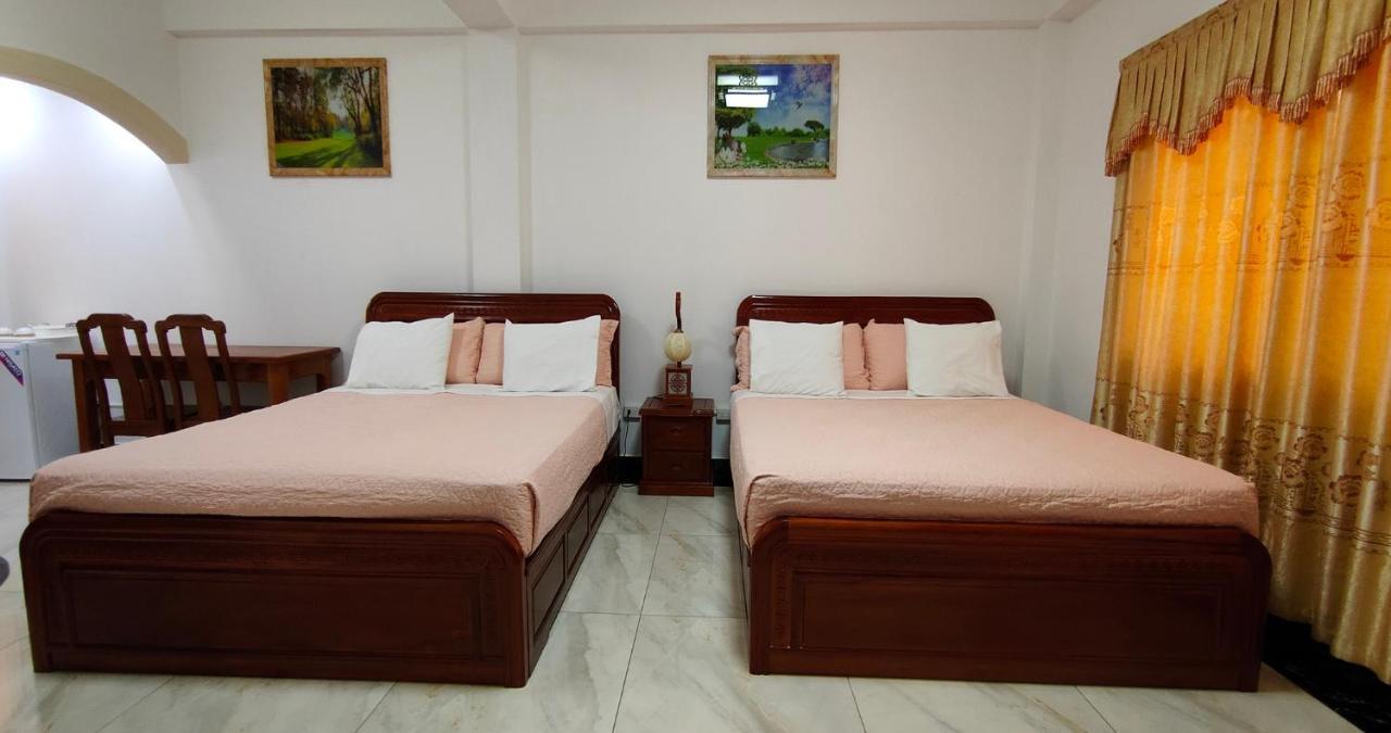 Hotel Pacific Pearl - Playa Los Destiladeros 외부 사진